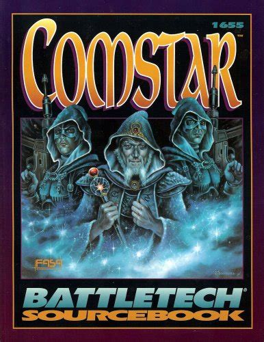 Ships from and sold by Amazon. . Battletech sourcebooks pdf